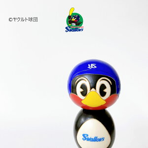 ΋Y NgX[Y y LN^[  z Ng v[g Mtg 킢  炵 stayhome  CeA ؐ { `H|i Ngt@ R{ }