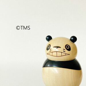 p_Rp_  pp_ y KOY z v[g Mtg G  炵 stayhome  CeA ؐ { `H|i ̓ 蕨 u  ObY  