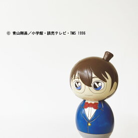 楽天市場 名探偵コナン インテリアの通販 楽天市場 名探偵コナン インテリアの通販