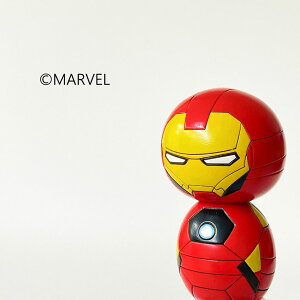 MARVEL  ACA} y KOY z v[g Mtg 킢  炵 stayhome  CeA ؐ { `H|i ̓ 蕨 u ObY  G n