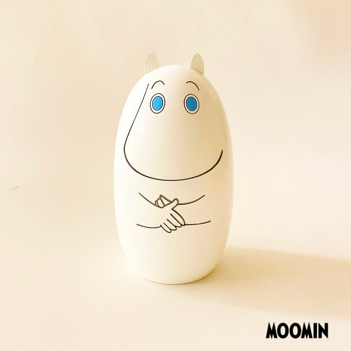 楽天市場 ムーミン 大 Moomin 雑貨 ムーミン こけし 母の日 ムーミン ミイ ムーミン雑貨 ムーミン ギフト リトルミイ 置物 おしゃれ かわいい 人気 コラボ 卯三郎 こけし ムーミン 癒し グッズ 卯三郎こけし ギフト バレンタイン ホワイトデー プレゼント おくりもの