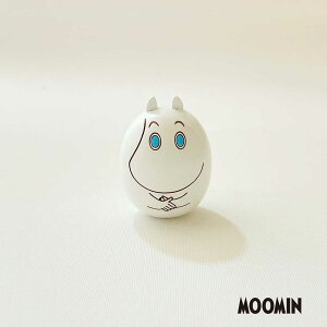 [~  ~j [~ObY l Moomin G [~  ̓ [~ ~C [~G Mtg g~C CeA u 킢 lC R{ KOY   