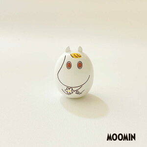 Xm[N̂傤  [~ObY l ~j Moomin G [~  [~ ~C CeA u 킢 [~G [~ Mtg g~C lC R{ K