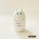 ムーミン 中 こけし Moomin 雑貨 ムーミン こけし 母の日 ...