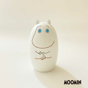 [~  [~ObY l  Moomin G [~  ̓ [~ ~C Mtg CeA u 킢 g~C lC R{ KOY  [~  ObY K
