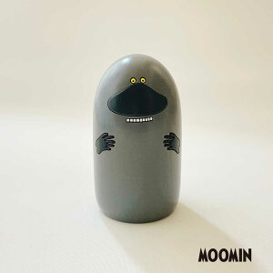   Moomin G [~  ̓ [~ ~C [~ObY l [~G [~ Mtg CeA u 킢 g~C  lC R{ KOY 