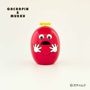 bN  y KOY zv[g Mtg 킢 K`N  炵 |LbL  ̓ u 킢 CeA ؐ { `H|i 蕨 u ObY 