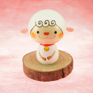 J^ u  x  qcW r 킢  N Ђ ObY  N kokechi x  k q [ KOY̑ ] Mtg ^C Abv x 2023N CeA 