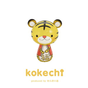 x u  gy  z  \x ДN CeA u 킢 v[g Mtg  肢 炵  au ؐ { `H|i 蕨 ObY x̒u 