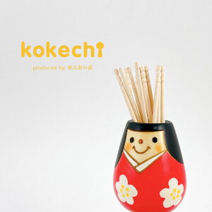 ς  y  k} z v[g Mtg 킢  KOY  肢 炵  CeA ؐ { `H|i KOY 蕨 u ObY 