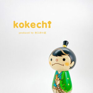 a  TCN y V z v[g Mtg 킢  肢 炵 stayhome  CeA ؐ { `H|i KOY 蕨 u ObY   ނ炢 