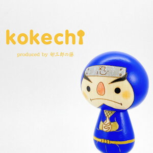 E  y  z v[g Mtg 킢  肢 炵 stayhome  CeA ؐ { `H|i KOY 蕨 u ObY  Ebho[jO 藠