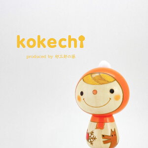 ̎q IW y  z v[g Mtg 킢  肢 炵 stayhome  CeA ؐ { `H|i KOY 蕨 u ObY  Ebho[j