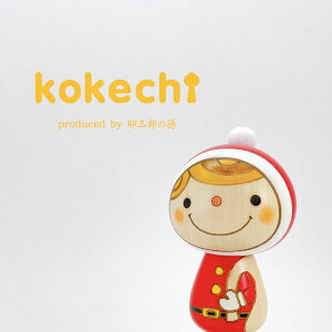 T^ N NX}X y  z v[g Mtg 킢  肢 炵 stayhome  CeA ؐ { `H|i KOY 蕨 u ObY  Ebho[