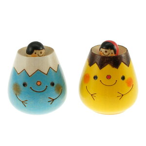 xmR N  E v  RPV y N z KOY `  xm v[g Mtg 킢  肢 炵 stayhome  CeA au ؐ { `H|i