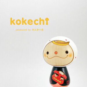 q  y  z   ʂ v[g Mtg 킢 x u  肢 炵  CeA ؐ { `H|i 蕨 ObY x̒u N x
