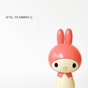 }CfB CeA u 킢  y LN^[ z ObY }C v[g Mtg  炵 stayhome  ؐ { `H|i LeB TI ET