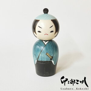 TC  y KOY z v[g Mtg 킢  炵 stayhome  CeA ؐ { `H| ̓ 蕨 u ObY  G n nhC