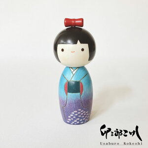   y KOY z v[g Mtg 킢  炵 stayhome  CeA ؐ { `H| ̓ 蕨 u ObY  G n nh