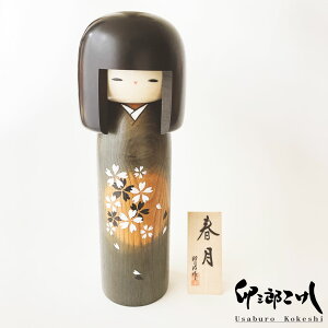 t y KOY z  v[g Mtg 킢  炵 stayhome  CeA ؐ { `H| ̓ 蕨 u ObY  G n nhCh 