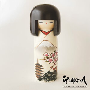 xmR  y KOY z v[g Mtg 킢  炵 stayhome  CeA ؐ { `H| ̓ 蕨 u ObY  G n nhCh