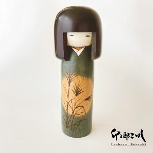 H y KOY z  v[g Mtg 킢  炵 stayhome  CeA ؐ { `H| ̓ 蕨 u ObY  G n nhCh 