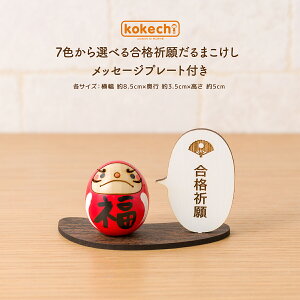 _} J^ u  i K^ ObY  RpNg ` N kokechi 7FIׂ  iF  bZ[W v[gt [KOY̑] Mtg B  wƐA 