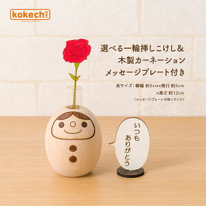 ֑} CeA G u  ~j RpNg kokechi Iׂ֑}  ؐ J[l[V bZ[W v[gt [KOY̑] ̓ Mtg v[g  
