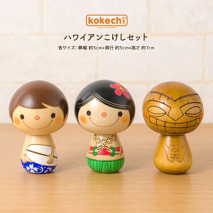 th[ nC G u  tK[ TIKI eBL T[t@[ HAWAII ObY   _ N kokechi nCA  Zbg [KOY̑] Mtg ̓ ̓ o^