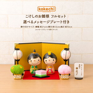   l ЂȍՂ ybZ[W v[gtz ~jTCY l`  킢 RpNg u ЂȐl` CeA   ЂȂ ЂȂ܂ Ղ ЂȂ