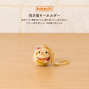 L  L[z_[ 킢 ^ J^ ObY N kokechi LL[z_[ [KOY̑] Mtg ANZT[ X}z obO `[   hV̓