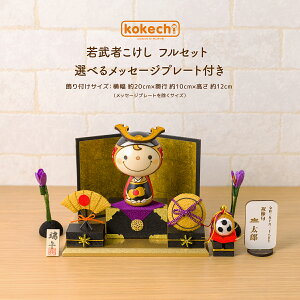 [߂̐ߋ TCY  ܌l` u RpNg ~jTCY ~j TCY ؐ   _ kokechi ᕐ `  Iׂ bZ[W v[gt [KOY̑] 5l`
