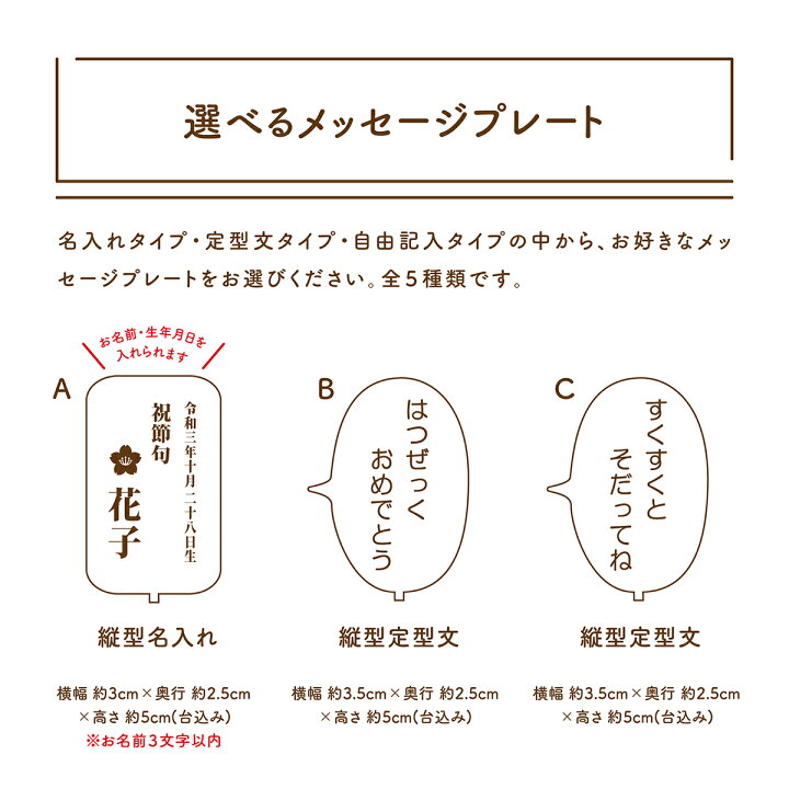 楽天市場 しあわせ雛 メッセージ プレート付き 雛人形 コンパクト おしゃれ インテリア 平飾り Kokechi こけし 選べる 卯三郎の孫 おひなさま 小さい ひな人形 名入れ ギフト ひな祭り 初節句 お祝い おくりもの こけし屋 卯三郎の孫 楽天市場 しあわせ雛 メッセージ プレート付き 雛人形 コンパクト おしゃれ インテリア 平飾り Kokechi こけし 選べる 卯三郎の孫 おひなさま 小さい ひな人形 名入れ ギフト ひな祭り 初節句 お祝い おくりもの こけし屋 卯三郎の孫