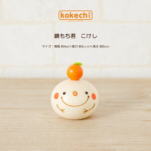  Ny  z u   v[g Mtg 킢  KOY `  肢 炵  CeA ؐ { `H|i 蕨 ObY x̒u 