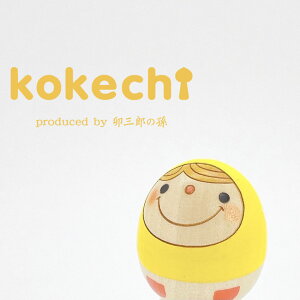 }g[VJ F y ܂  z v[g Mtg 킢 ԁ@肢@炵 stayhome  CeA ؐ { `H|i@蕨 u ObY  Ebho[j