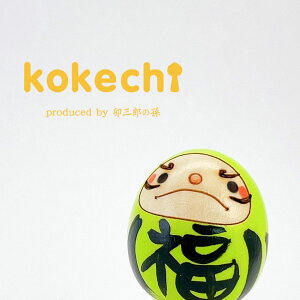    y ܂  z B _} NB  v[g Mtg 킢  肢 炵  CeA ؐ KOY { `H|i 蕨 J^ 