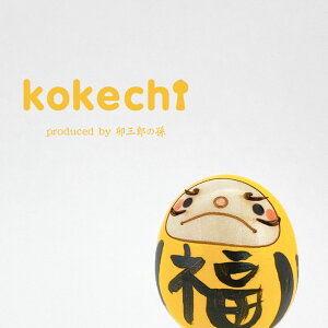   J^ u F y ܂  z B _} NB  v[g Mtg CeA u 킢  肢 炵  KOY ؐ { `H|i 