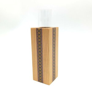 ֑}ԕr C VR Ƌ Y ؐ Rh i`  [v EHibg `F[ v[g Mtg j