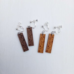 ؐ̃ANZT[VR؍ށ@ؐ@CO@sAX@S[h@Vo[@ANZT[@EHibg@`F[@Ƌ@y@Z@A`[t