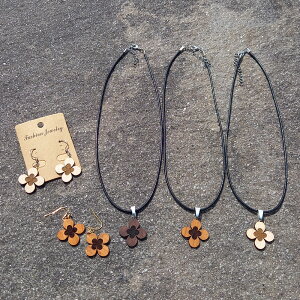 ؐ̃ANZT[iN[o[jVR؍ށ@ؐ@CO@sAX@S[h@Vo[@ANZT[@EHibg@`F[@Ƌ@y@N[o[@lt@K