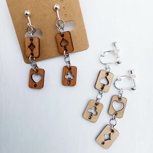 ؐ̃ANZT[igvjVR؍ށ@ؐ@CO@sAX@S[h@Vo[@ANZT[@EHibg@`F[@[v@Ƌ@y@gv