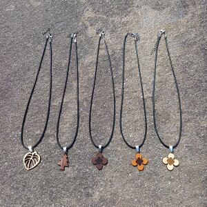 ؐgbṽlbNXVR؍ lbNX \ N[o[ t ̌ ی` Z A`[t ACkl y