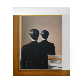 楽天市場 Rene Magritteの通販