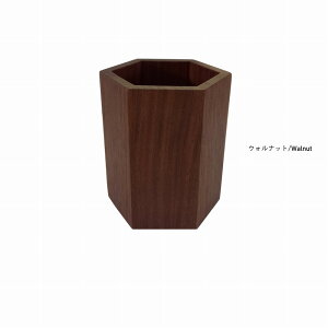 y VR ؐ ItBX łg邨 yăVv Rh Zp` EHibg [v `F[@v[g Mtg j