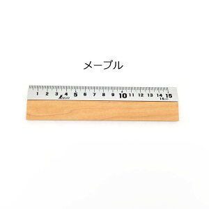 K 15cmA~@VR؁@ Rh Vv ؐ K ̂ RULER EHibg [v@`F[ }zKj[ v[g Mtg j