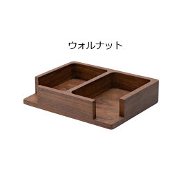 カード収納カードホルダー 名刺収納 事務室 卓上 デスク オフィス 無垢材 天然木 旭川家具 国産 木製 自然派 ナチュラル シンプル おしゃれ メープル ウォルナット チェリー プレゼント ギフト お祝い