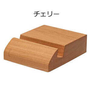 X}zX^h 8cm × c10cm × 2.9cm VR C Ƌ Y Rh i` Vv  ؐ  X}[gtH ^ubg Q[@ X^h  v[g 