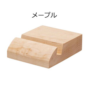 X}zX^h 8cm × c10cm × 2.9cm VR C Ƌ Y Rh i` Vv  ؐ  X}[gtH ^ubg Q[@ X^h  v[g 