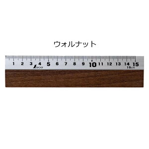 K 15cmA~@VR؁@ Rh Vv ؐ K ̂ RULER EHibg [v@`F[ }zKj[ v[g Mtg j