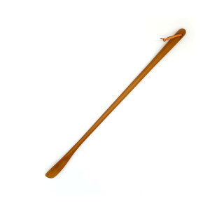 Cׂi75cmj Cx VR Rh  ؐ i` Vv  Xgbvt [v EHibg `F[ v[g Mtg j@hV̓ ̓ ̓